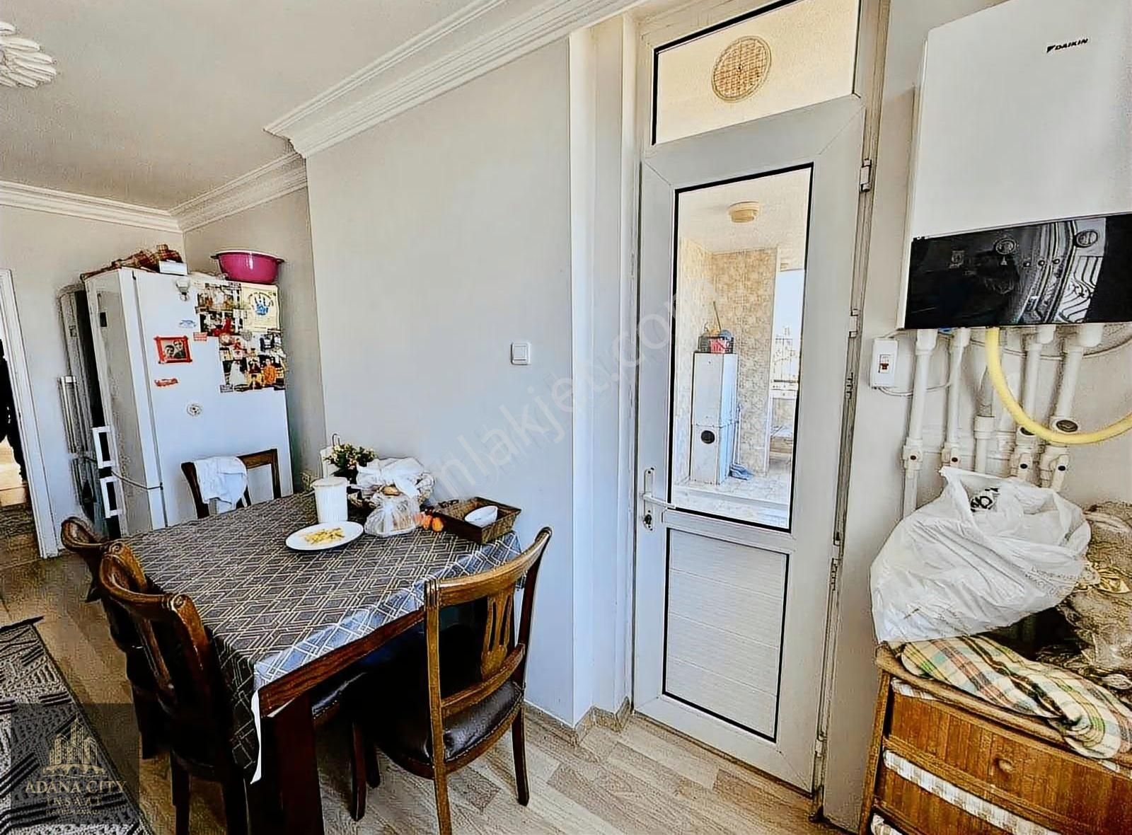 Bulvar Üzerinde Kapalı Mutfak 4+1 Doğalgazlı - Görsel 16