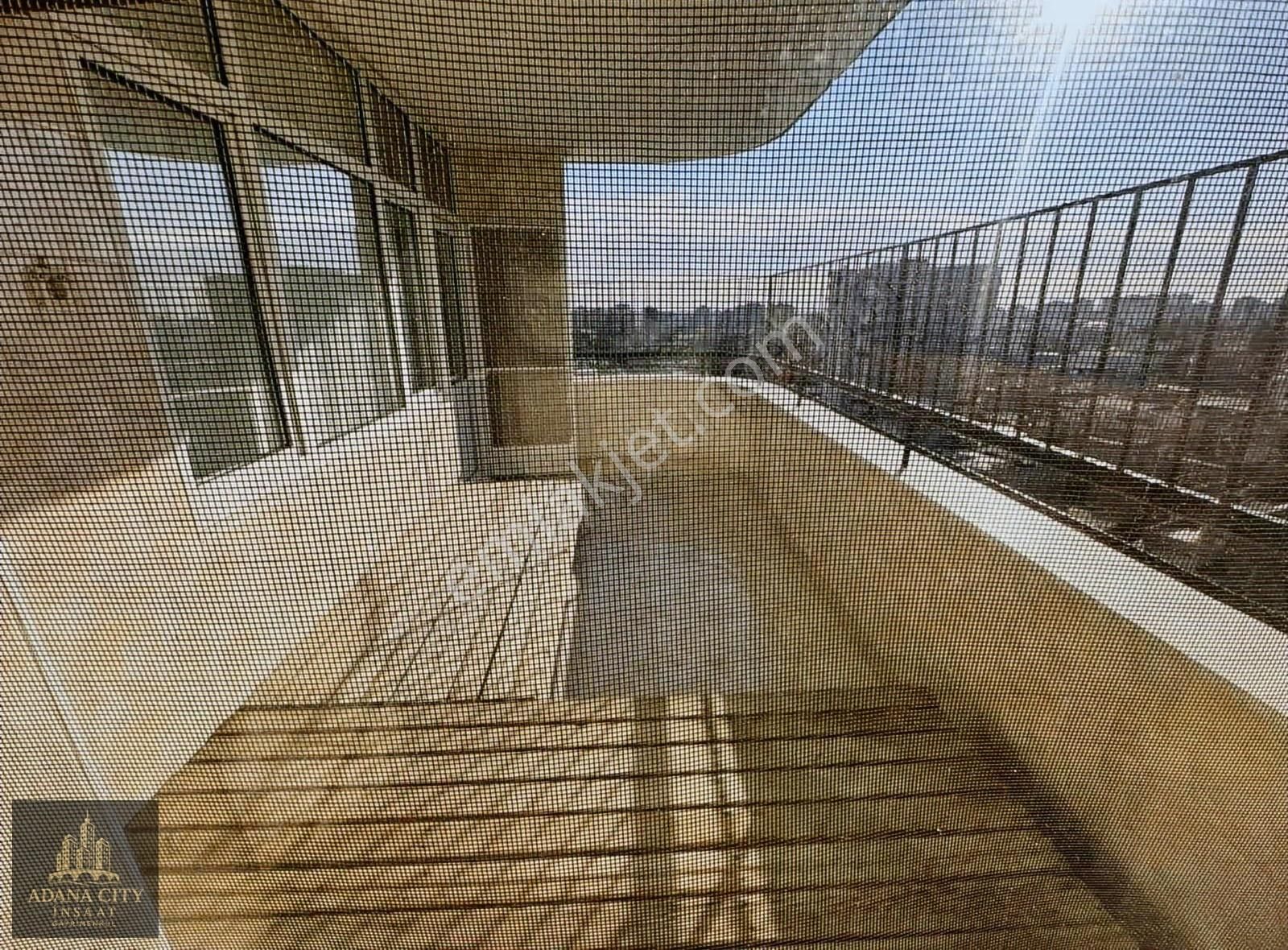 Bulvar Üzerinde Kapalı Mutfak 4+1 Doğalgazlı - Görsel 33