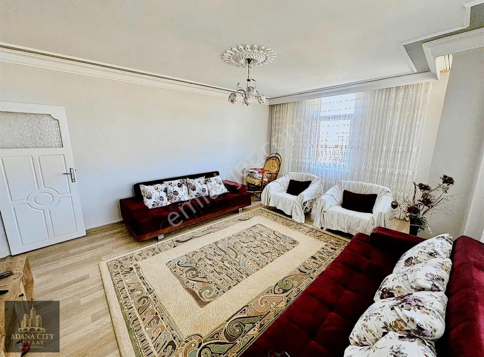 Bulvar Üzerinde Kapalı Mutfak 4+1 Doğalgazlı - Görsel 21