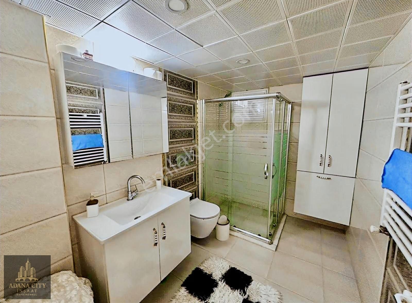 Bulvar Üzerinde Kapalı Mutfak 4+1 Doğalgazlı - Görsel 20