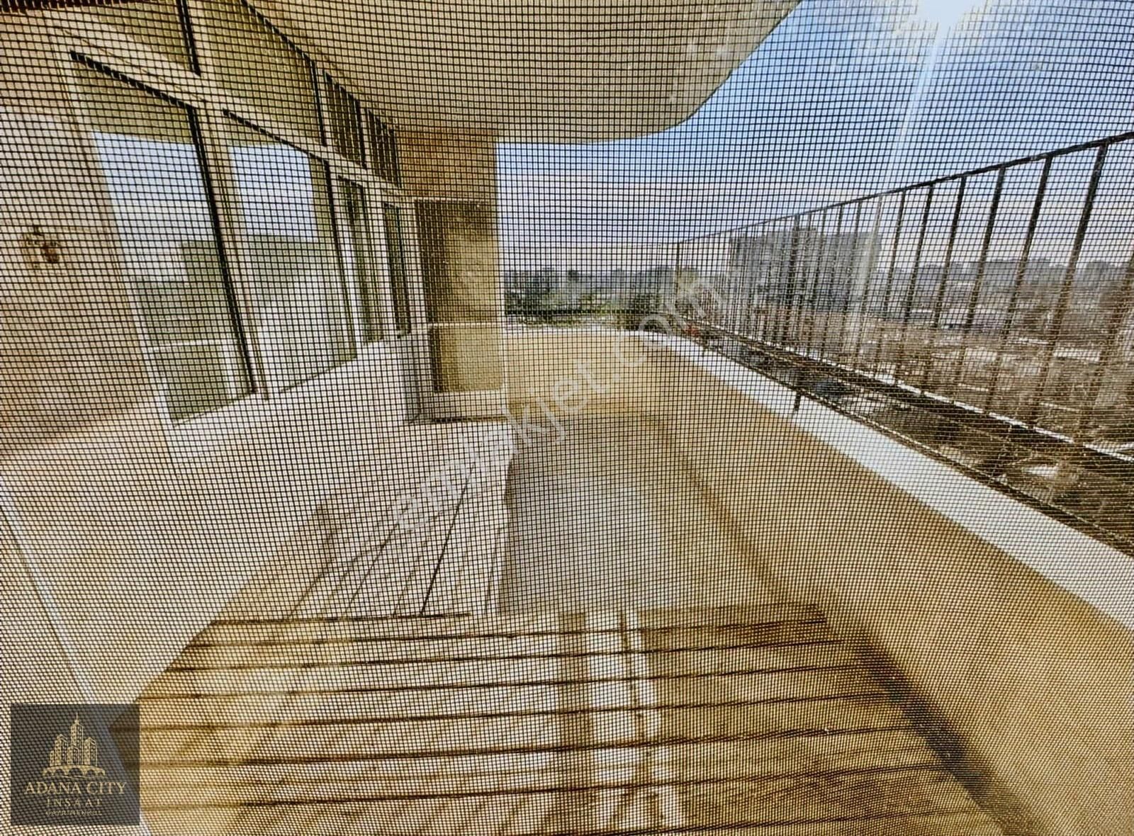 Bulvar Üzerinde Kapalı Mutfak 4+1 Doğalgazlı - Görsel 3