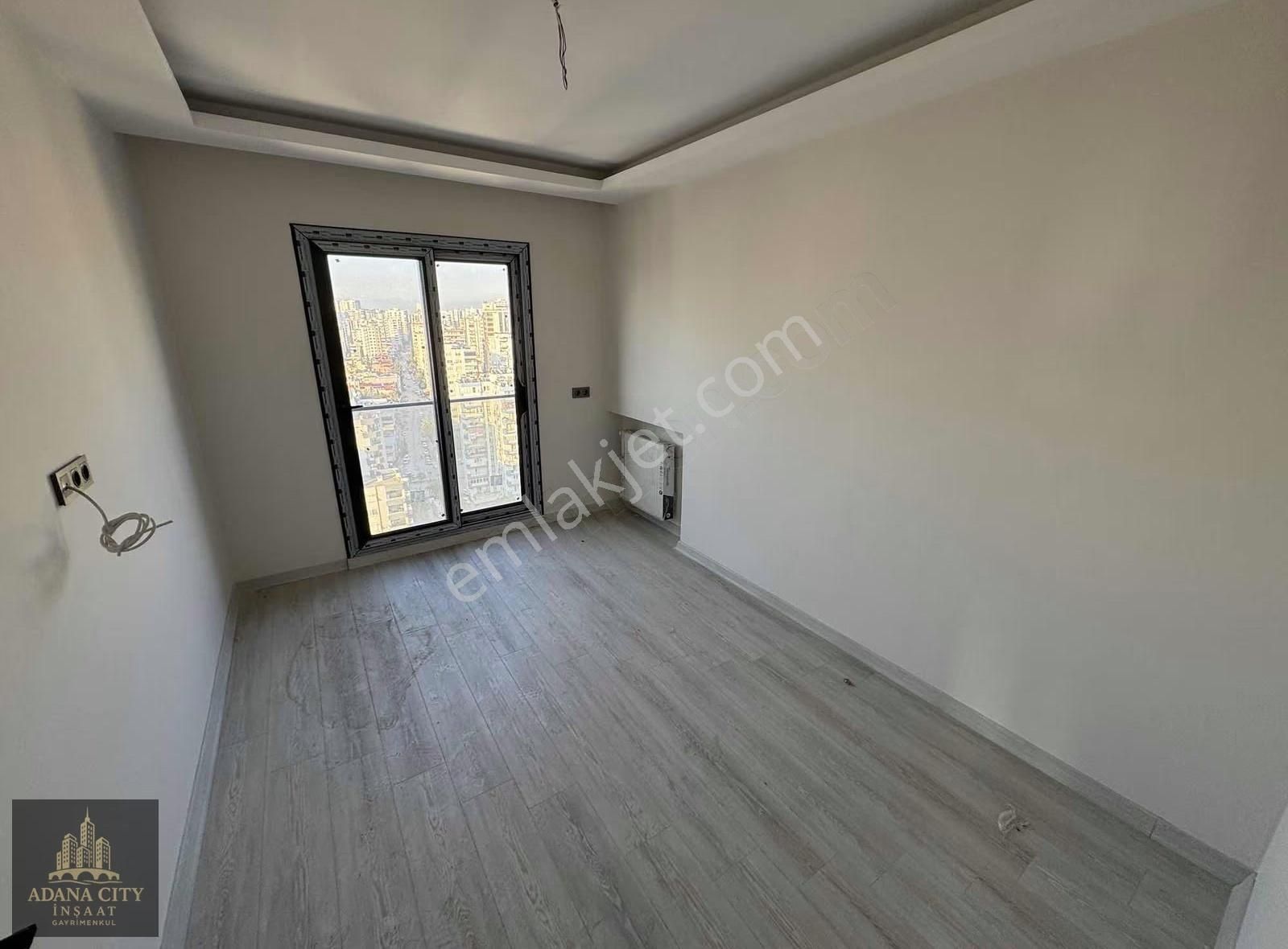 B.yolunda 4+1 Kapalı Mutfak Çb+go Ultra Lüx Site İçi -sıfır- - Görsel 4