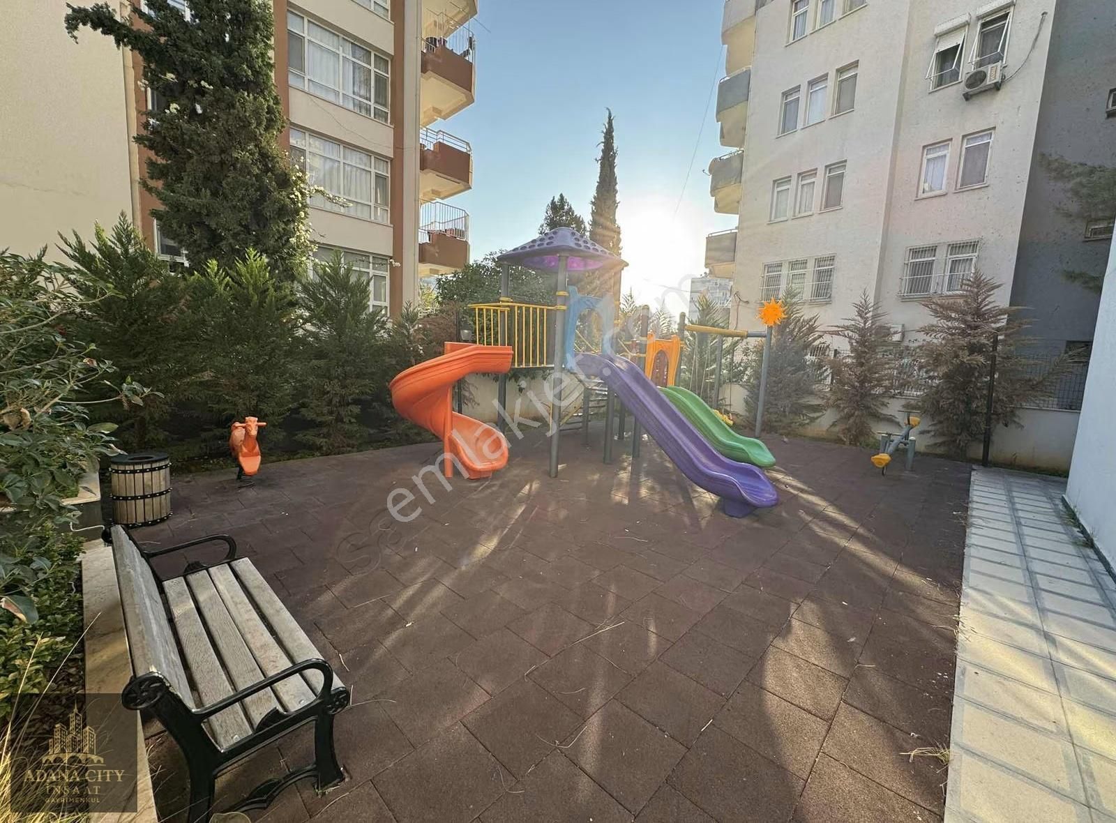 B.yolunda 4+1 Kapalı Mutfak Çb+go Ultra Lüx Site İçi -sıfır- - Görsel 21