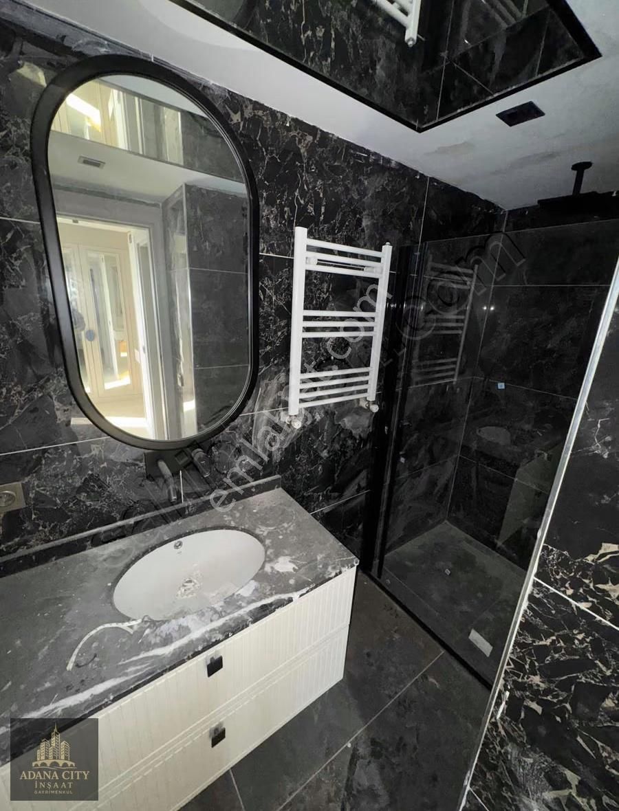B.yolunda 4+1 Kapalı Mutfak Çb+go Ultra Lüx Site İçi -sıfır- - Görsel 32