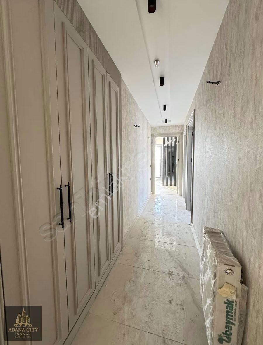 B.yolunda 4+1 Kapalı Mutfak Çb+go Ultra Lüx Site İçi -sıfır- - Görsel 11