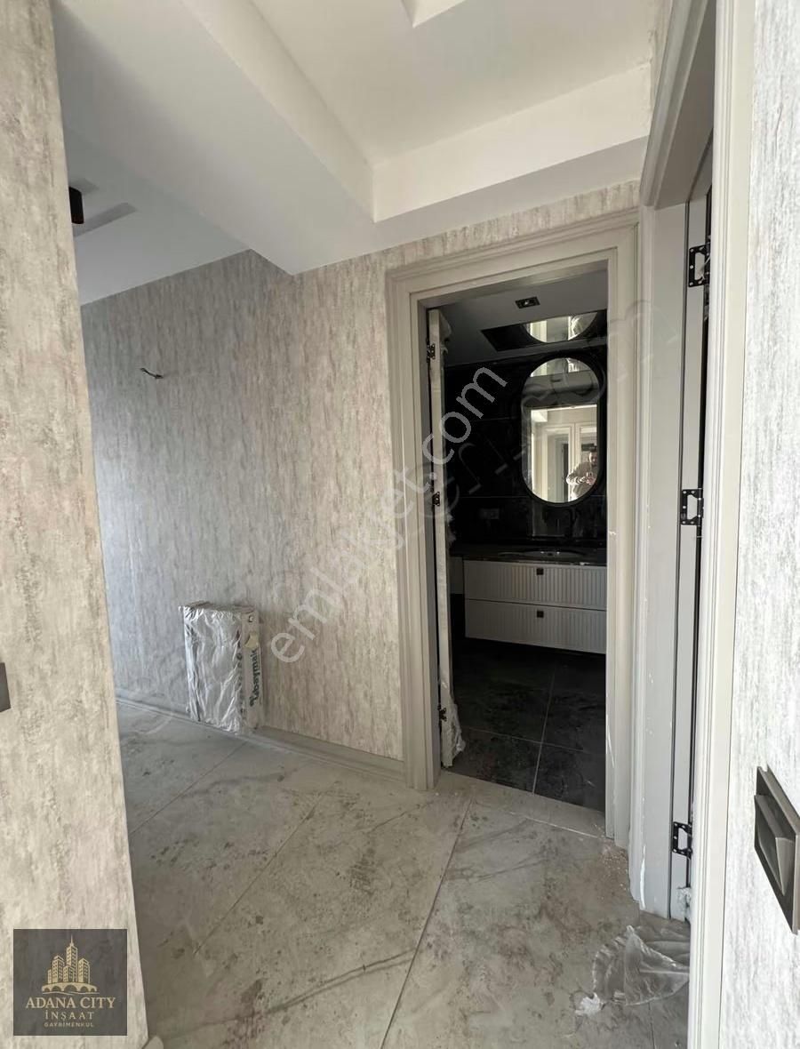 B.yolunda 4+1 Kapalı Mutfak Çb+go Ultra Lüx Site İçi -sıfır- - Görsel 25