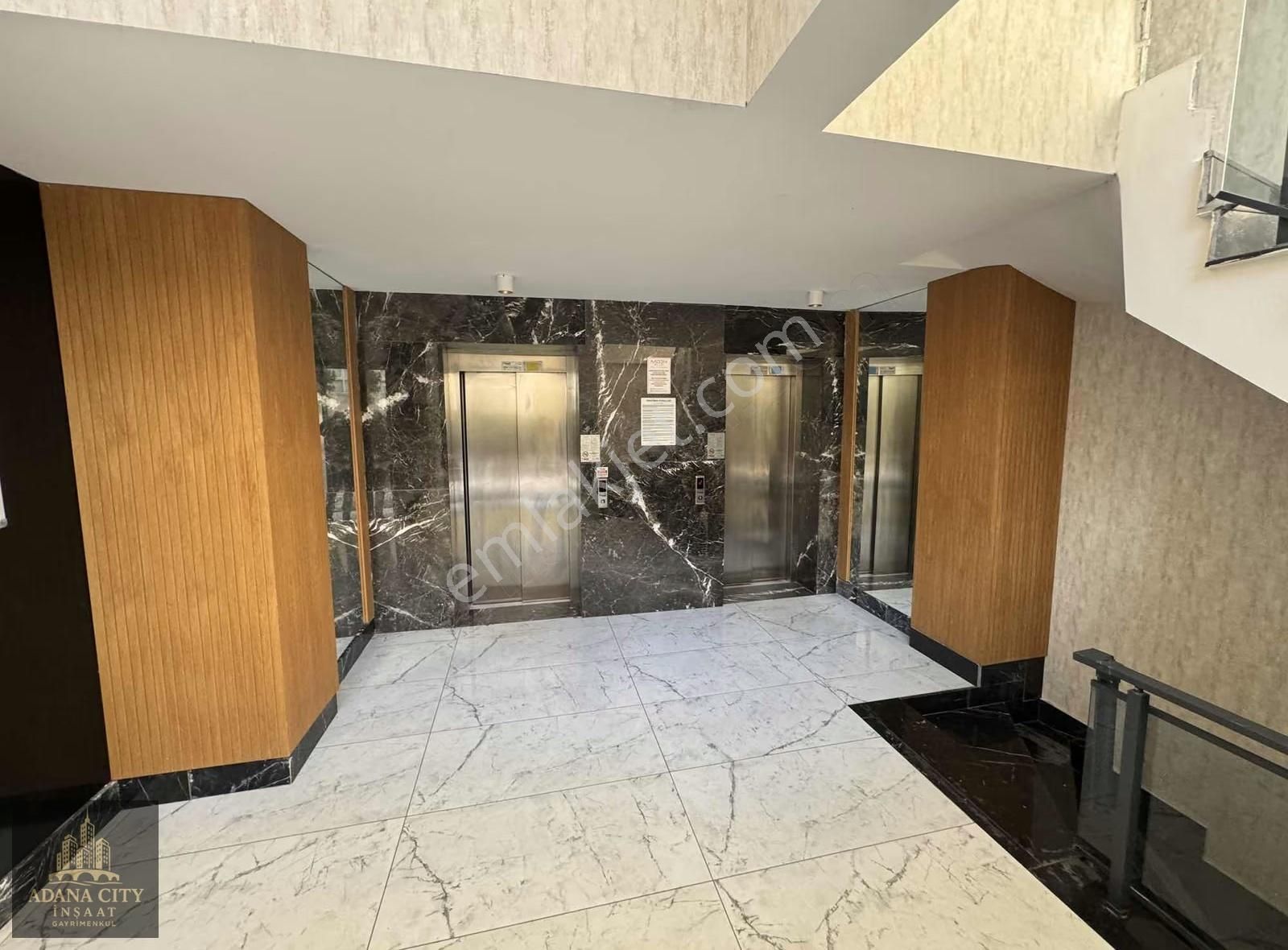 B.yolunda 4+1 Kapalı Mutfak Çb+go Ultra Lüx Site İçi -sıfır- - Görsel 26