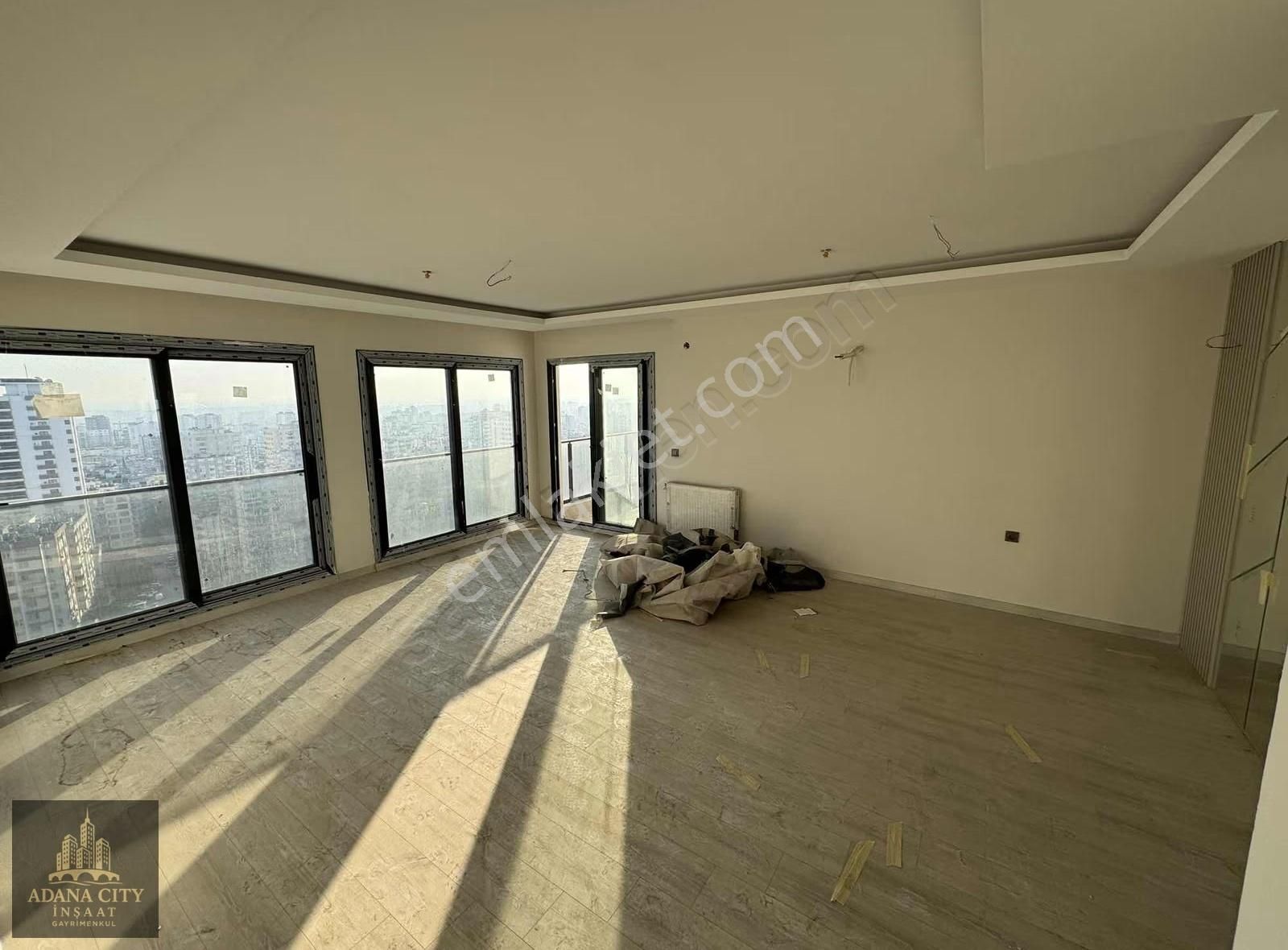 B.yolunda 4+1 Kapalı Mutfak Çb+go Ultra Lüx Site İçi -sıfır- - Görsel 28