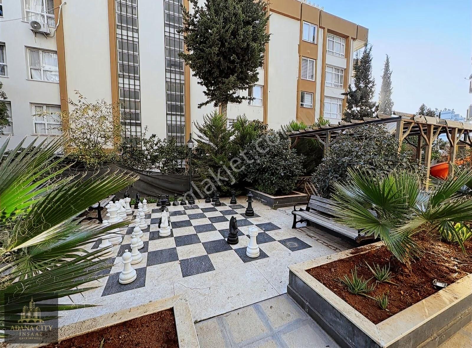 B.yolunda 4+1 Kapalı Mutfak Çb+go Ultra Lüx Site İçi -sıfır- - Görsel 17