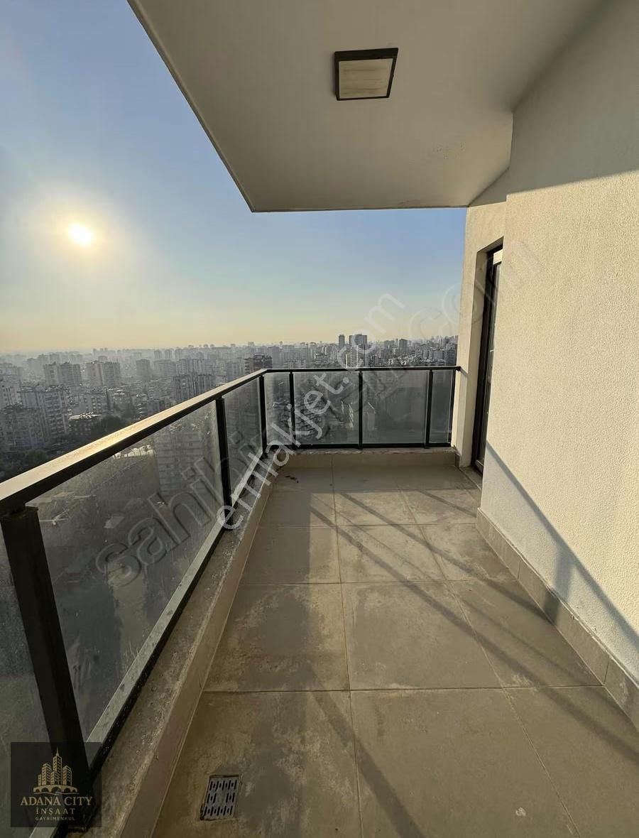 B.yolunda 4+1 Kapalı Mutfak Çb+go Ultra Lüx Site İçi -sıfır- - Görsel 33