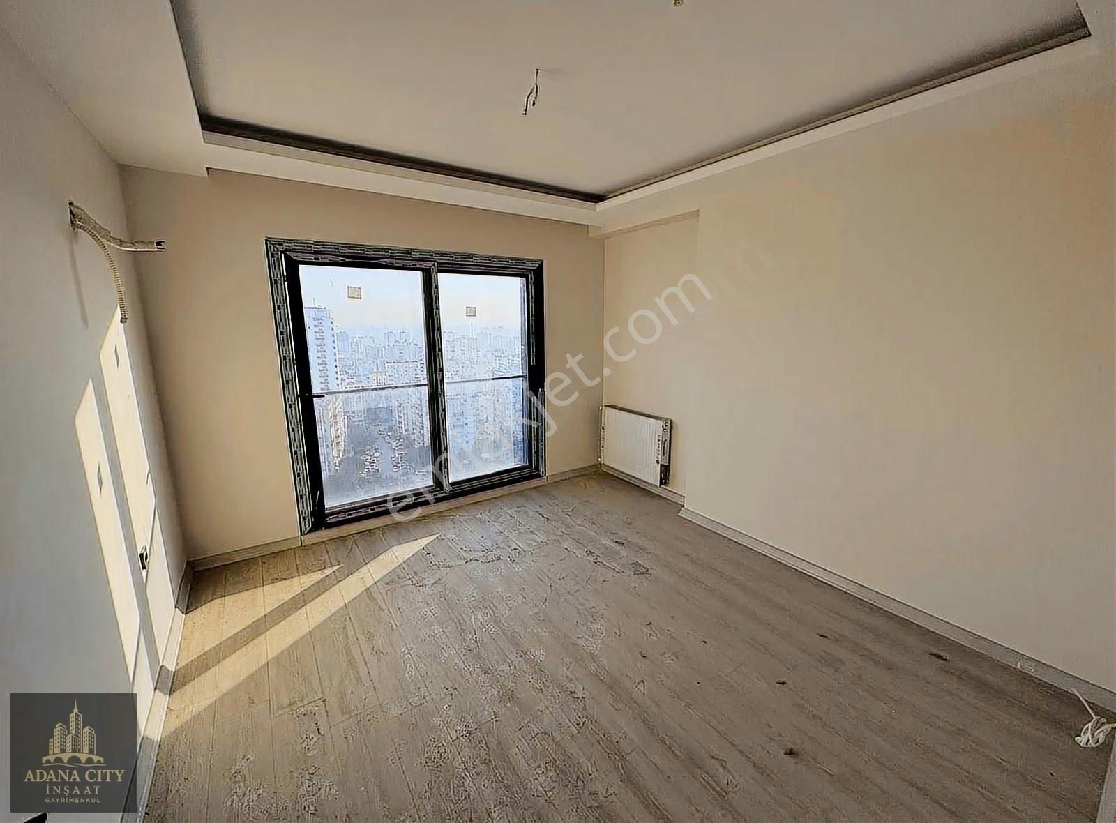 B.yolunda 4+1 Kapalı Mutfak Çb+go Ultra Lüx Site İçi -sıfır- - Görsel 30