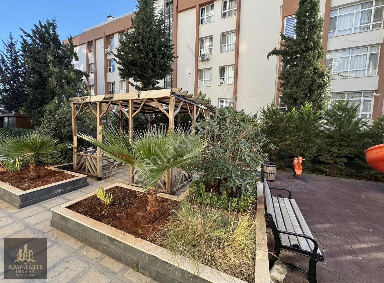 B.yolunda 4+1 Kapalı Mutfak Çb+go Ultra Lüx Site İçi -sıfır- - Görsel 16