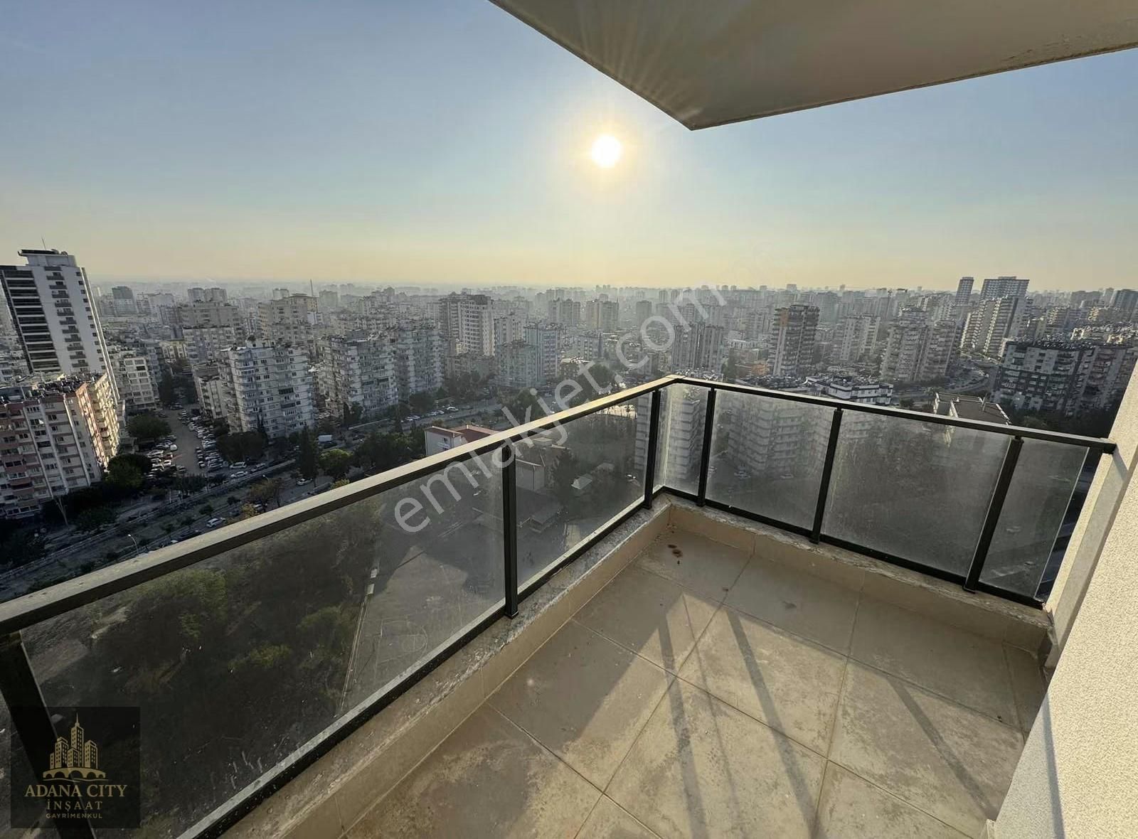 B.yolunda 4+1 Kapalı Mutfak Çb+go Ultra Lüx Site İçi -sıfır- - Görsel 19