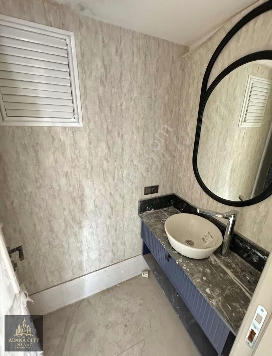 B.yolunda 4+1 Kapalı Mutfak Çb+go Ultra Lüx Site İçi -sıfır- - Görsel 13