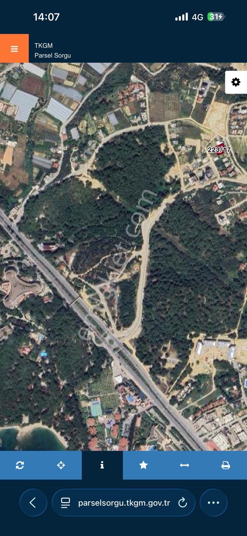 Avsallar Mahallesi - Görsel 2