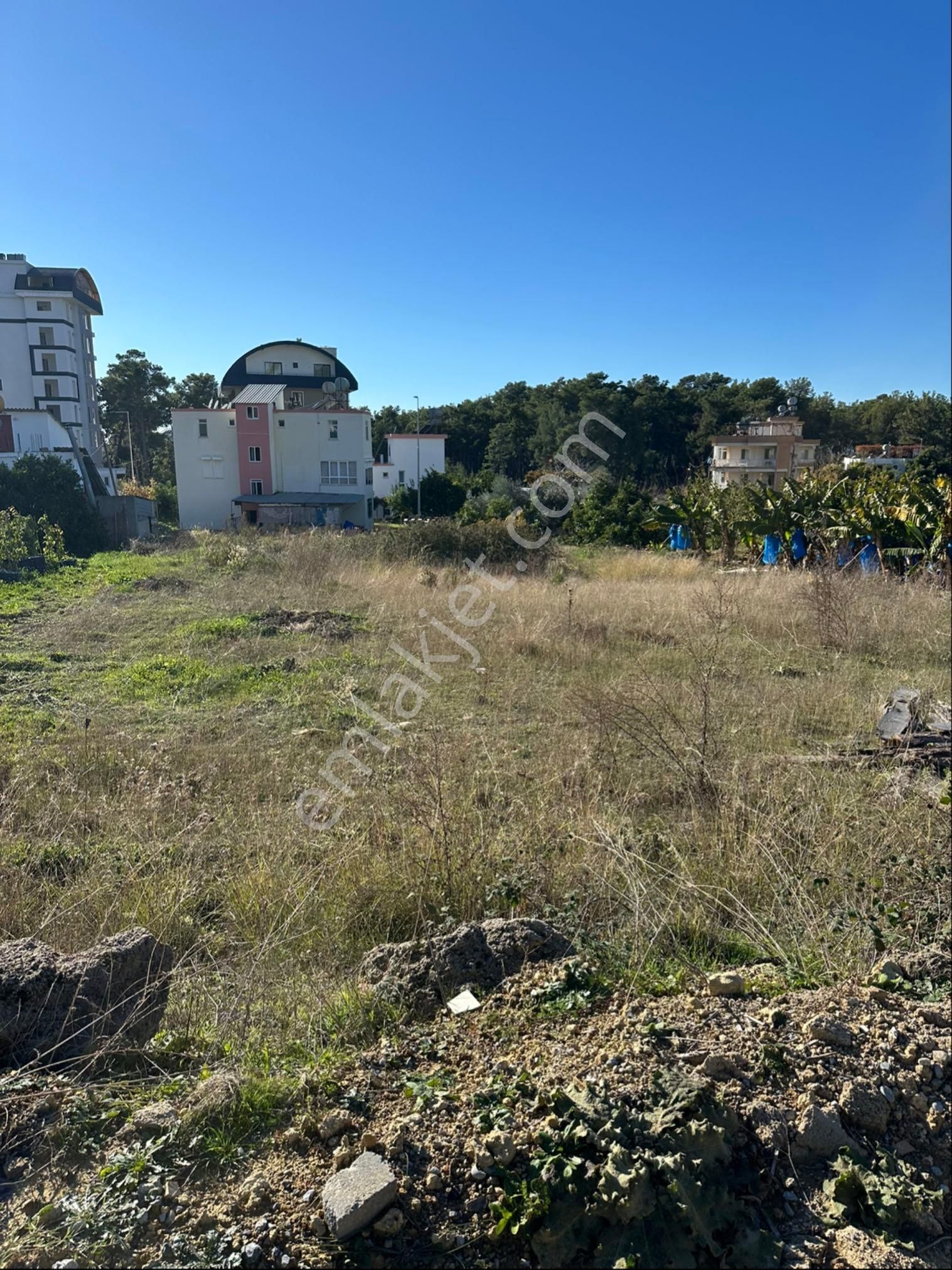 Avsallar Mahallesi - Görsel 7