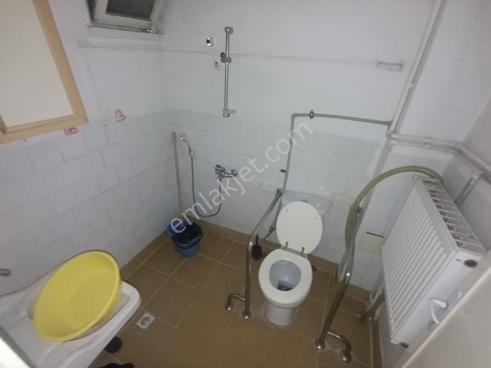 Pınarbaşı Mahallesi'nde 3+1 Uygun Daire! - Görsel 15