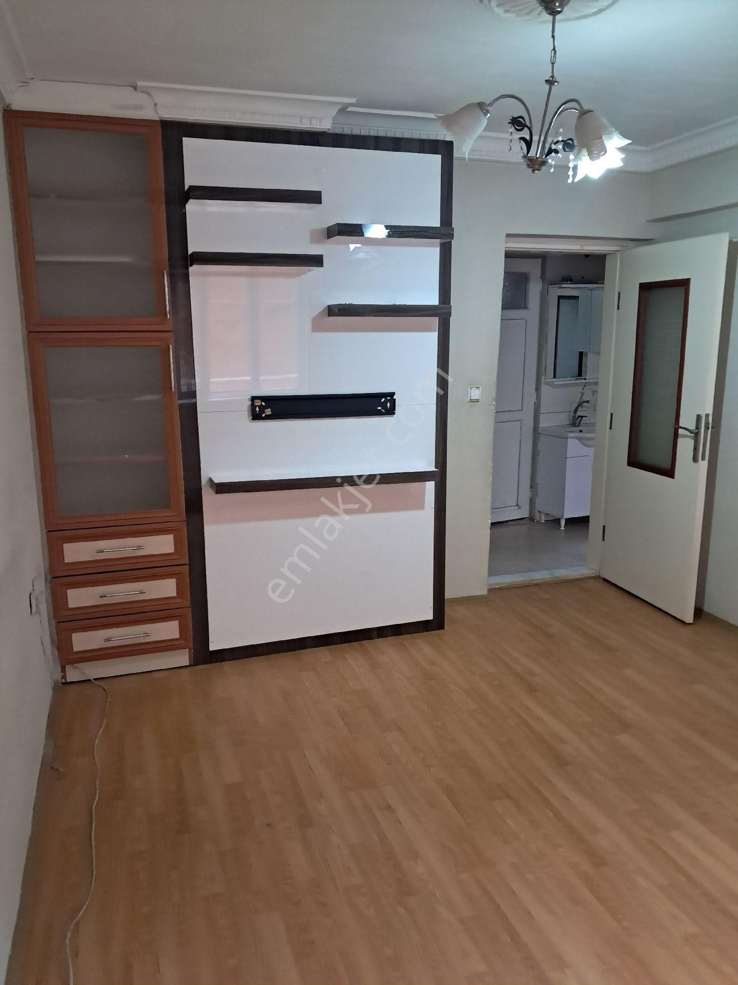 Denizli Pelitlibağ Yetiştirme Yurdu Yanı 2+1 Dairemiz Kiralıktır - Görsel 22