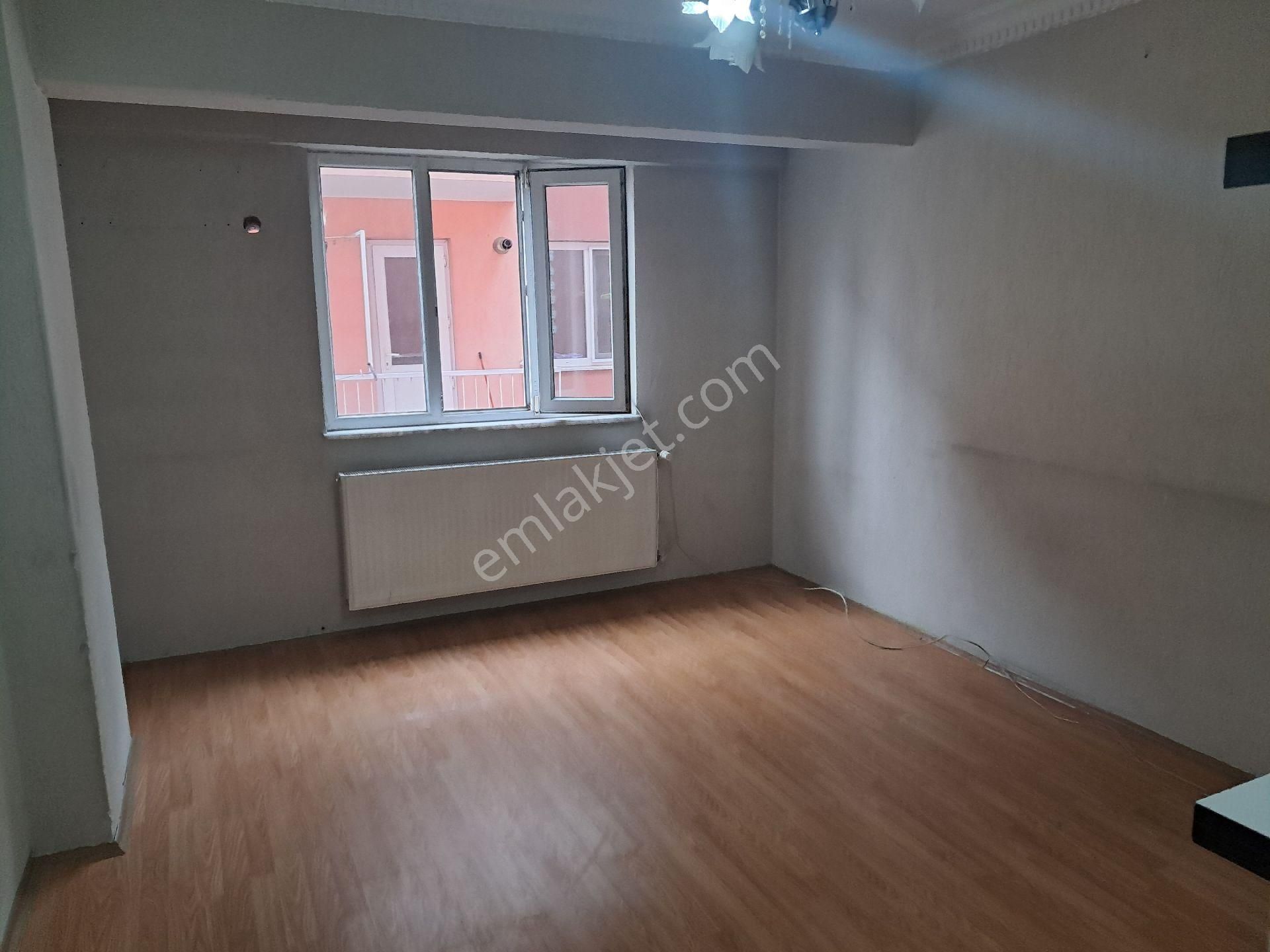 Denizli Pelitlibağ Yetiştirme Yurdu Yanı 2+1 Dairemiz Kiralıktır - Görsel 26
