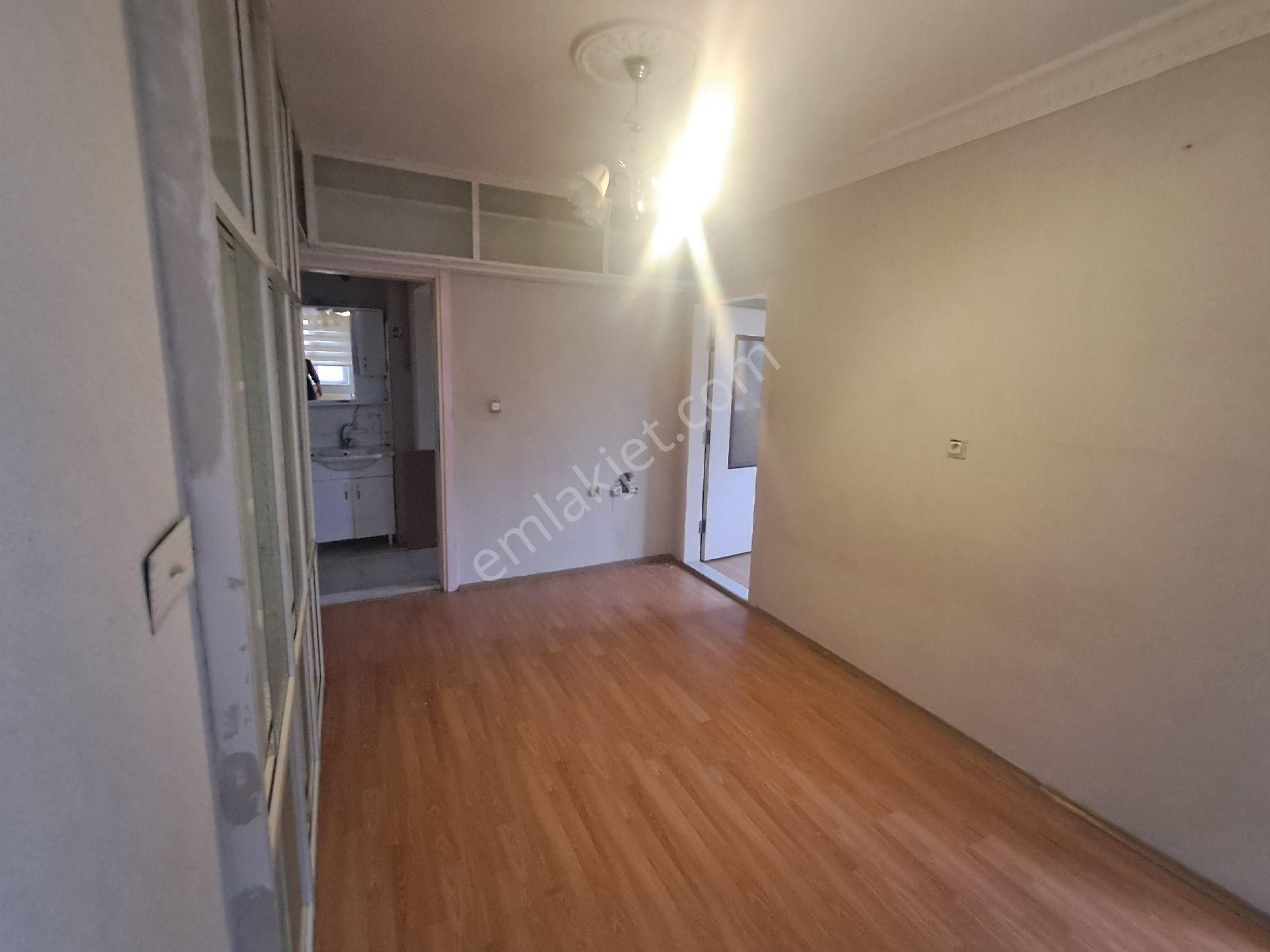 Denizli Pelitlibağ Yetiştirme Yurdu Yanı 2+1 Dairemiz Kiralıktır - Görsel 13