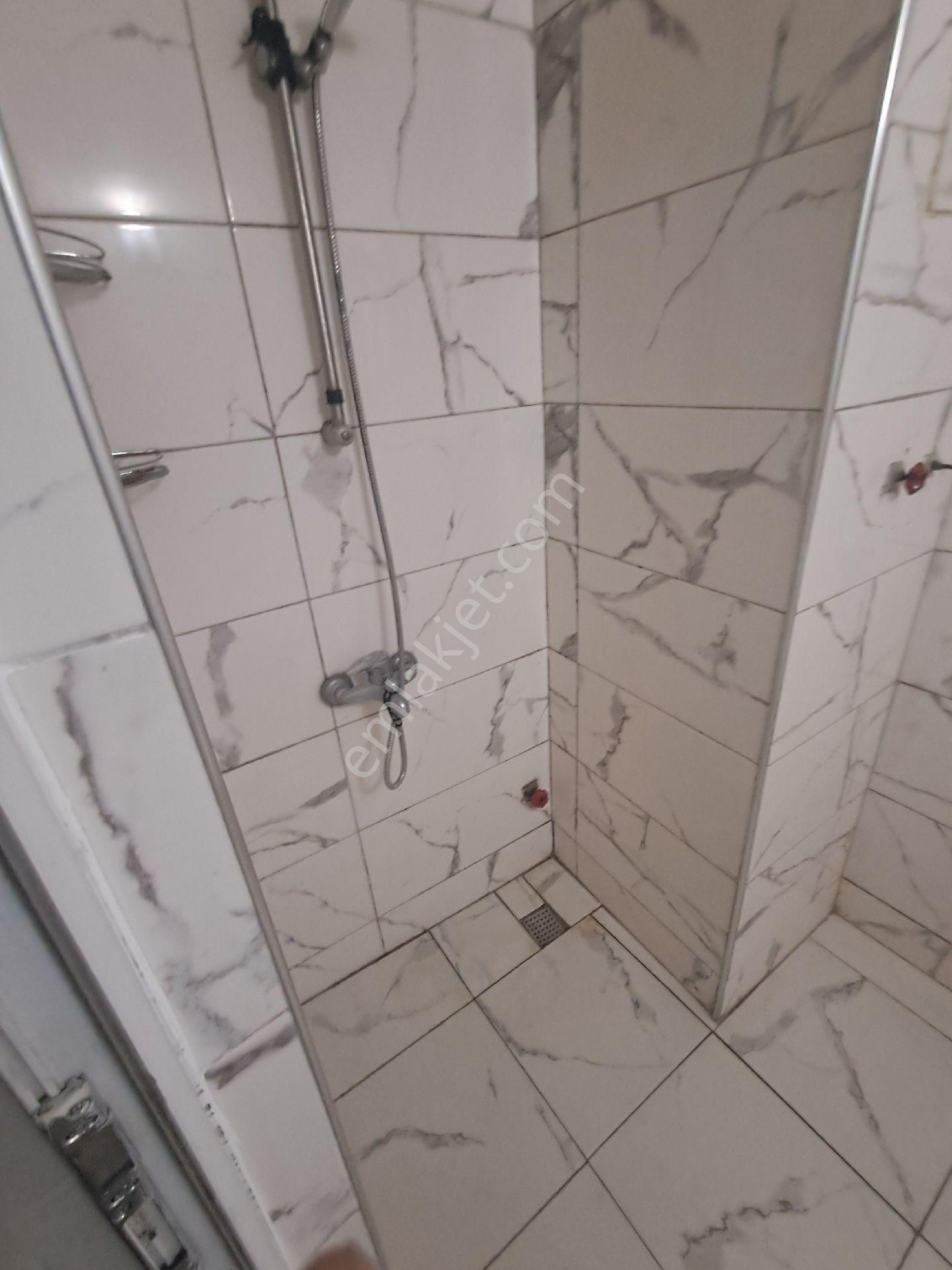 Denizli Pelitlibağ Yetiştirme Yurdu Yanı 2+1 Dairemiz Kiralıktır - Görsel 10