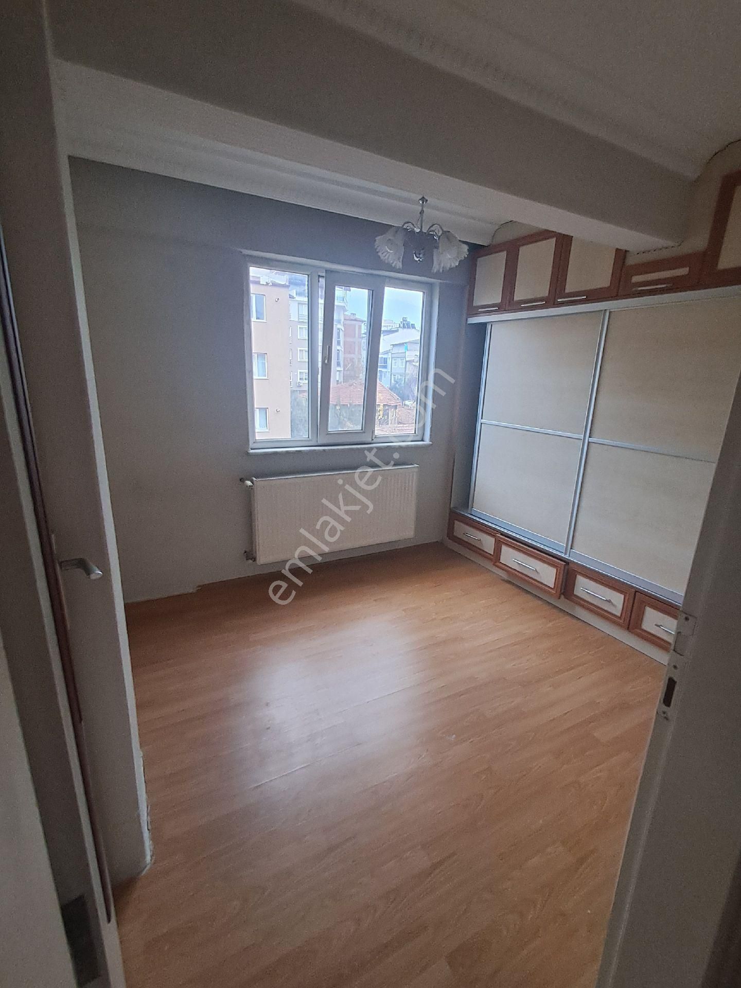 Denizli Pelitlibağ Yetiştirme Yurdu Yanı 2+1 Dairemiz Kiralıktır - Görsel 19