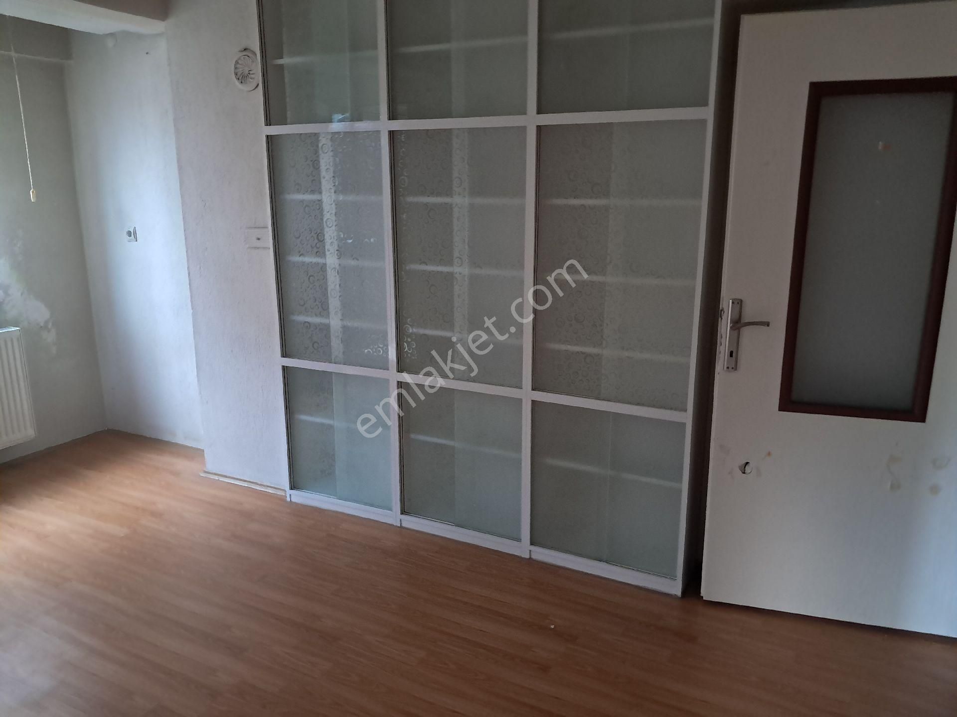 Denizli Pelitlibağ Yetiştirme Yurdu Yanı 2+1 Dairemiz Kiralıktır - Görsel 17