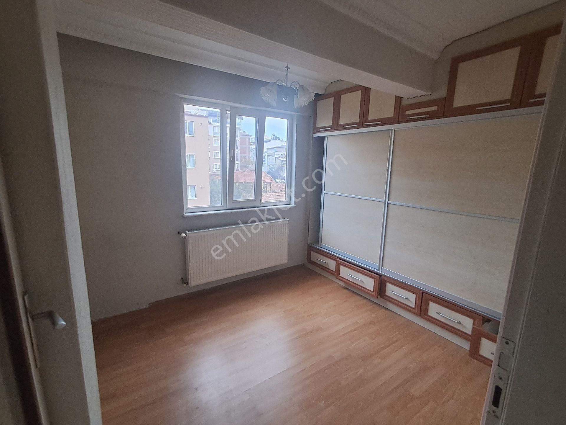 Denizli Pelitlibağ Yetiştirme Yurdu Yanı 2+1 Dairemiz Kiralıktır - Görsel 16