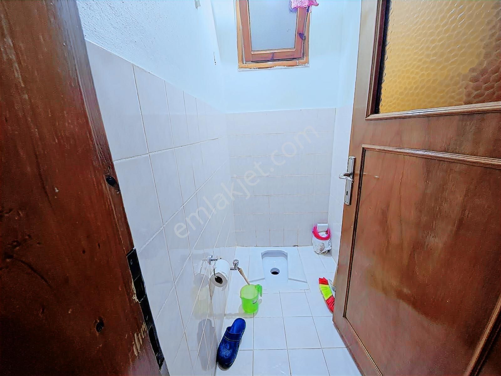 Pendik Fevzi Çakmak'ta 120 M2 Kombili 3+1 Asansörlü Daire - Görsel 24