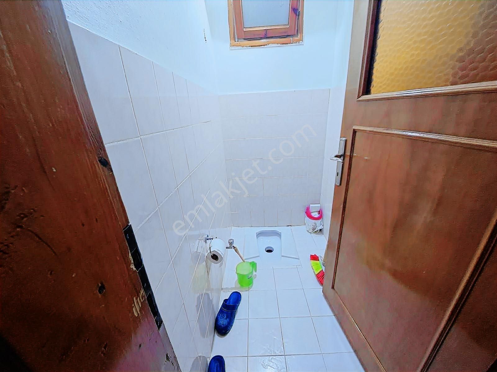 Pendik Fevzi Çakmak'ta 120 M2 Kombili 3+1 Asansörlü Daire - Görsel 12
