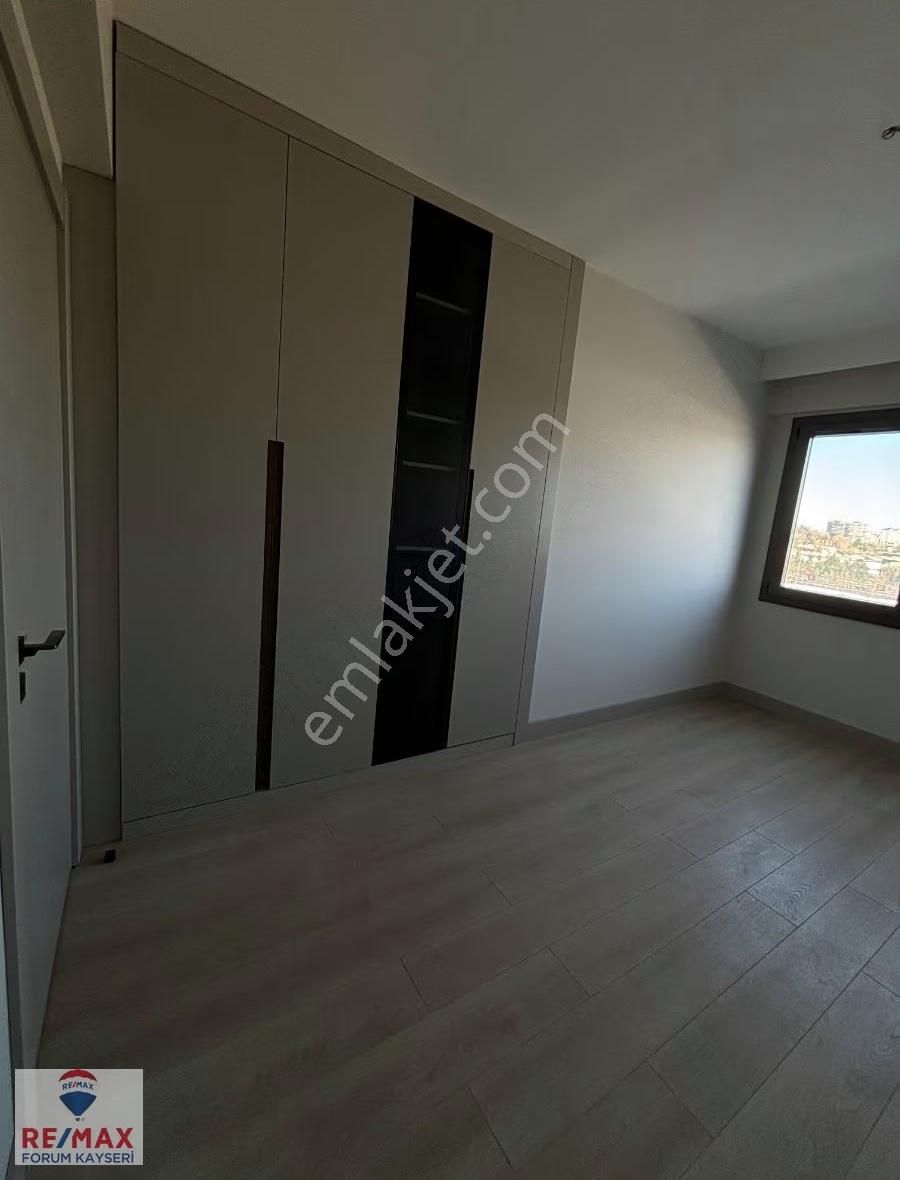 Cadde 38 Sıfır Satılık Daire - Görsel 31
