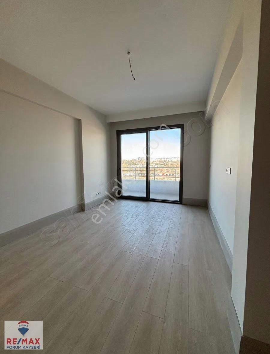 Cadde 38 Sıfır Satılık Daire - Görsel 29