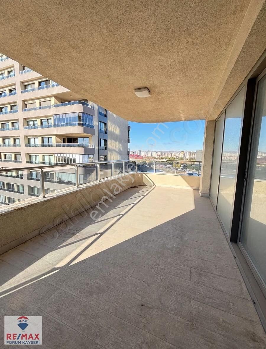 Cadde 38 Sıfır Satılık Daire - Görsel 3