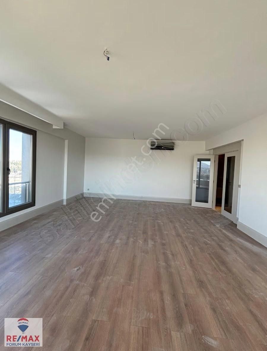 Cadde 38 Sıfır Satılık Daire - Görsel 8