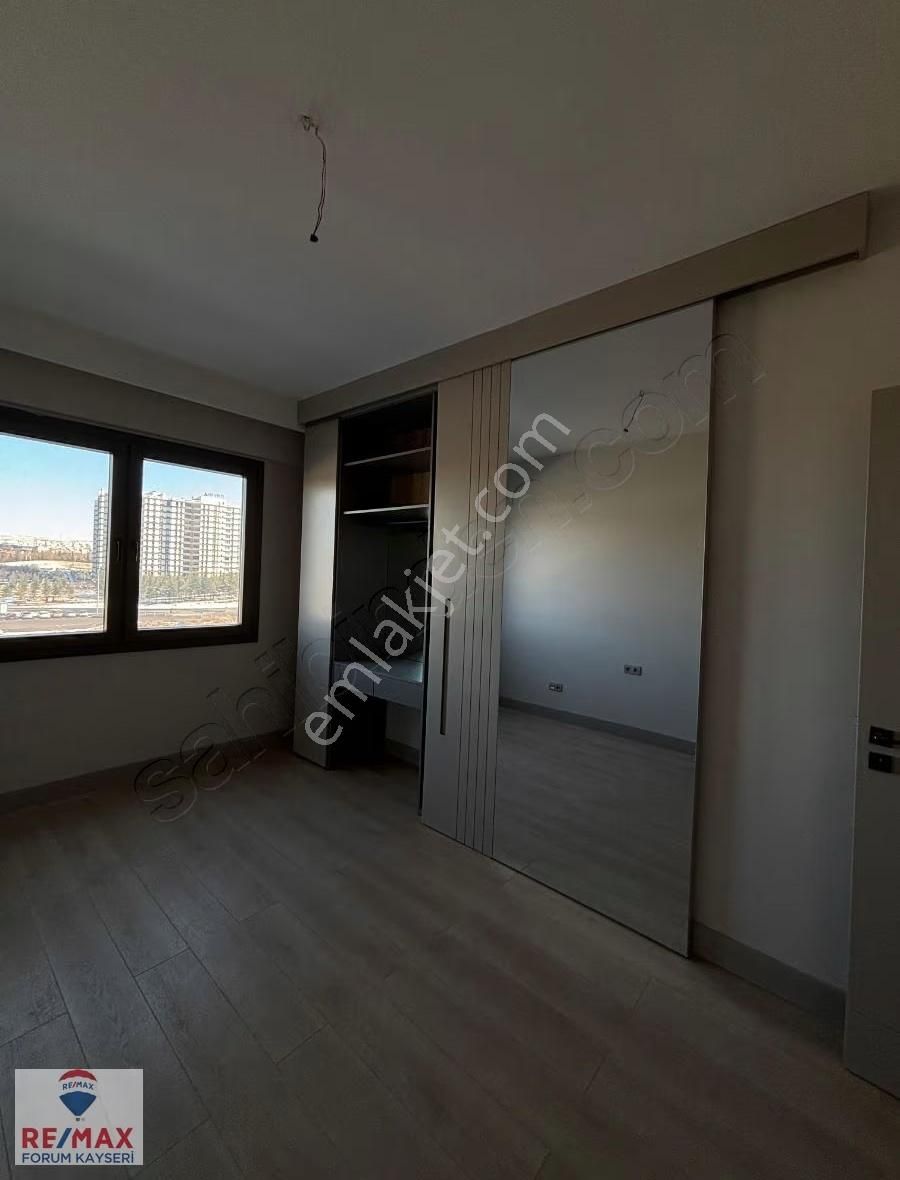 Cadde 38 Sıfır Satılık Daire - Görsel 22