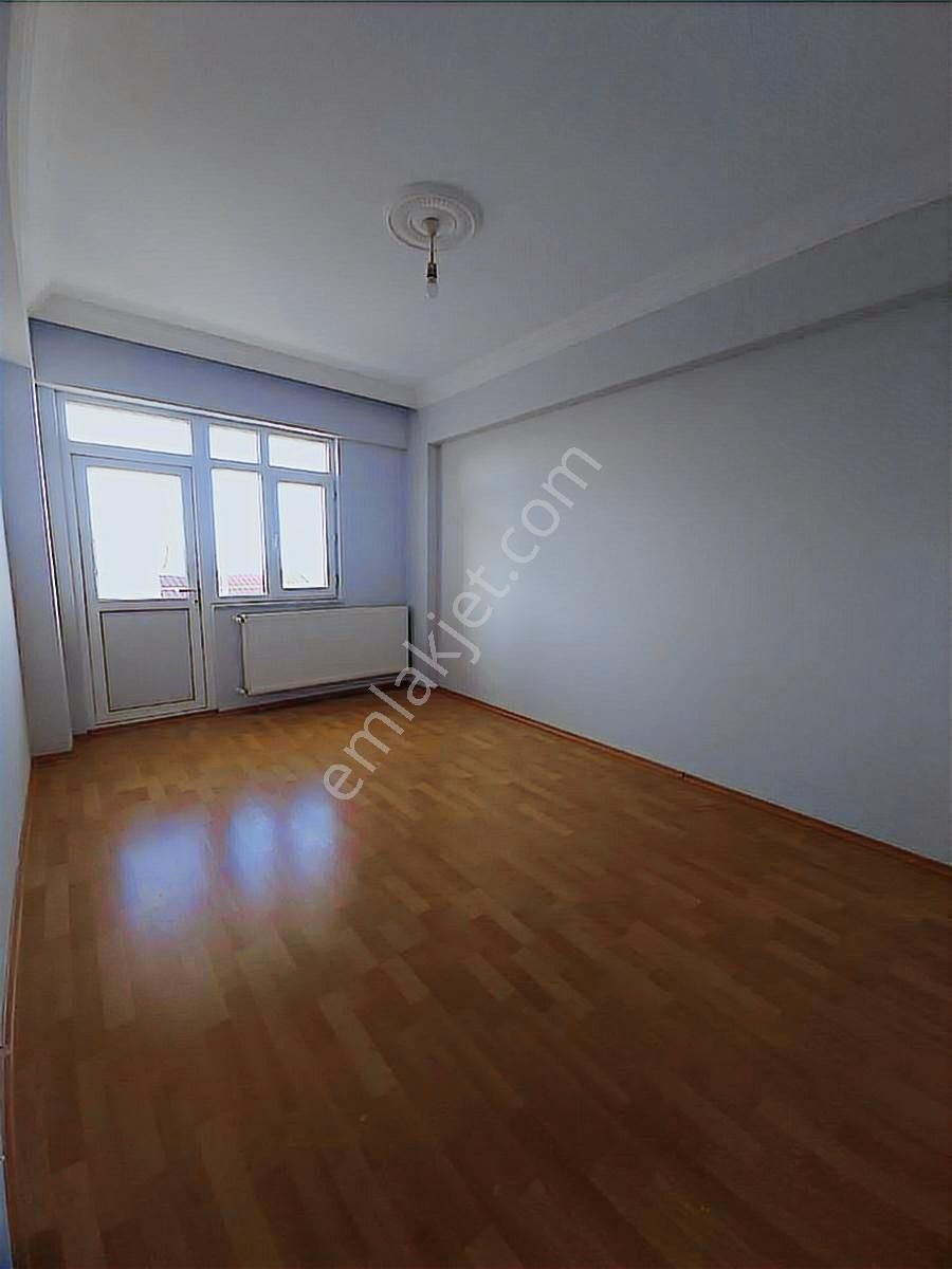 Aress Den Satılık Dubleks 5+2 Deniz Manzaralı Belediye Evleri - Görsel 11