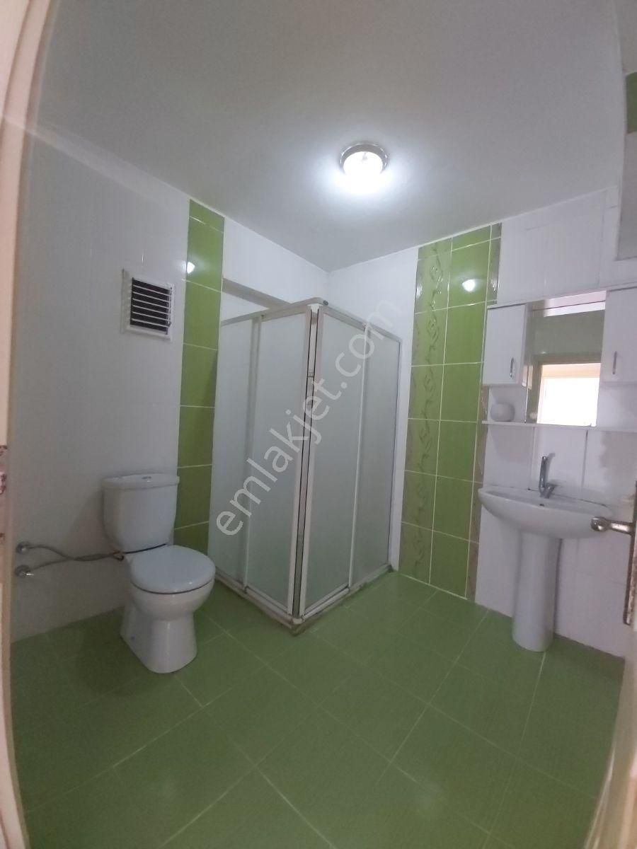 Aress Den Satılık Dubleks 5+2 Deniz Manzaralı Belediye Evleri - Görsel 27