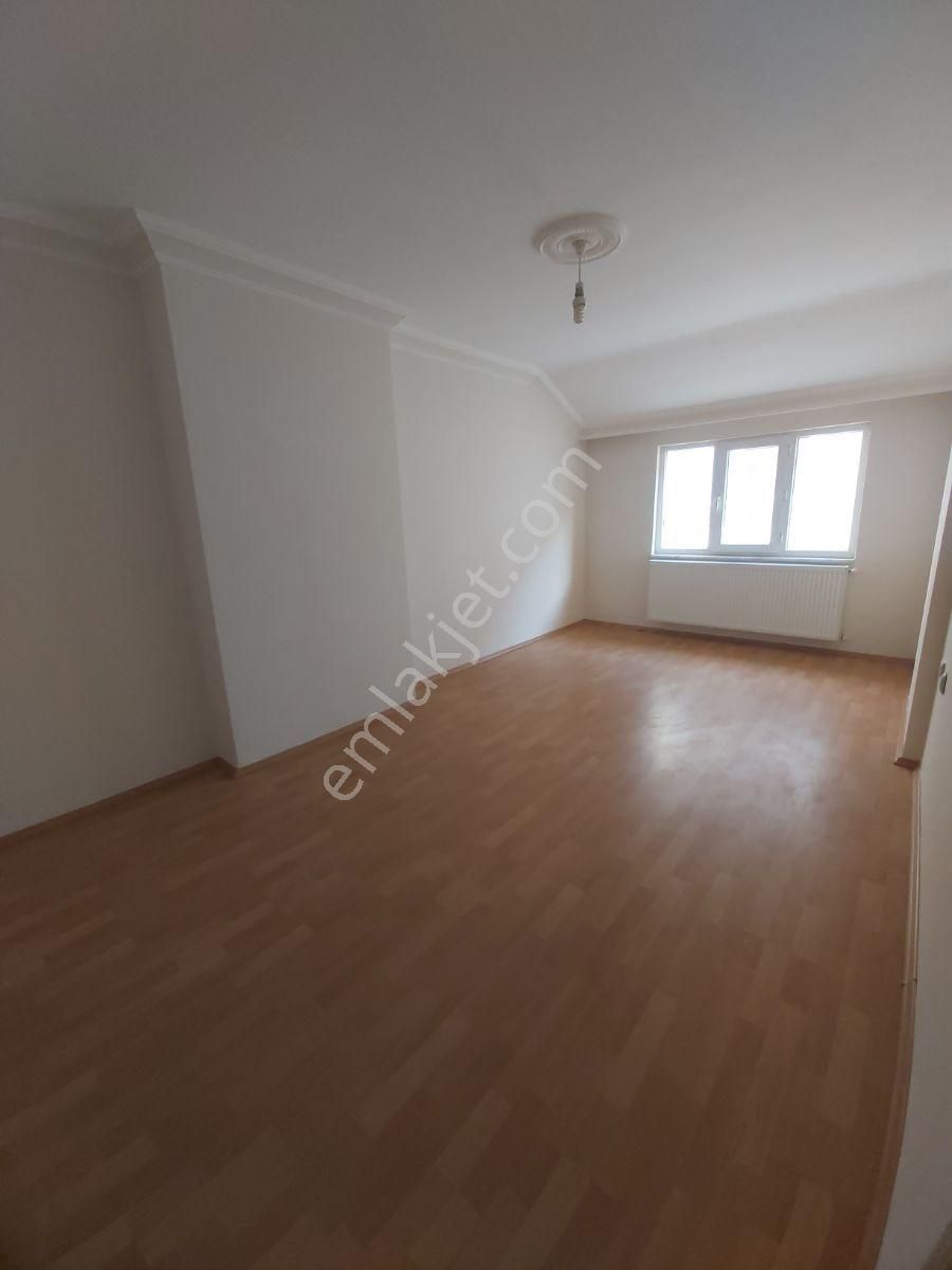 Aress Den Satılık Dubleks 5+2 Deniz Manzaralı Belediye Evleri - Görsel 2