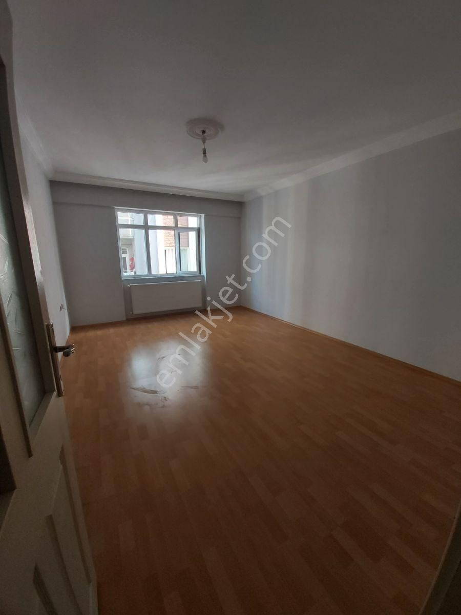 Aress Den Satılık Dubleks 5+2 Deniz Manzaralı Belediye Evleri - Görsel 33