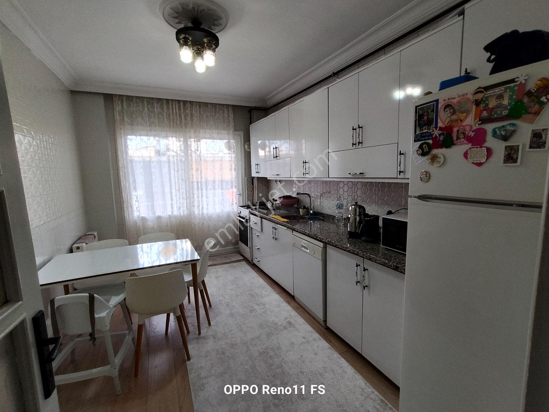 Nw Toroslar Osmaniye Mh Her Kat Tek Daire Yapılı 3+1 Satılık Daire - Görsel 15