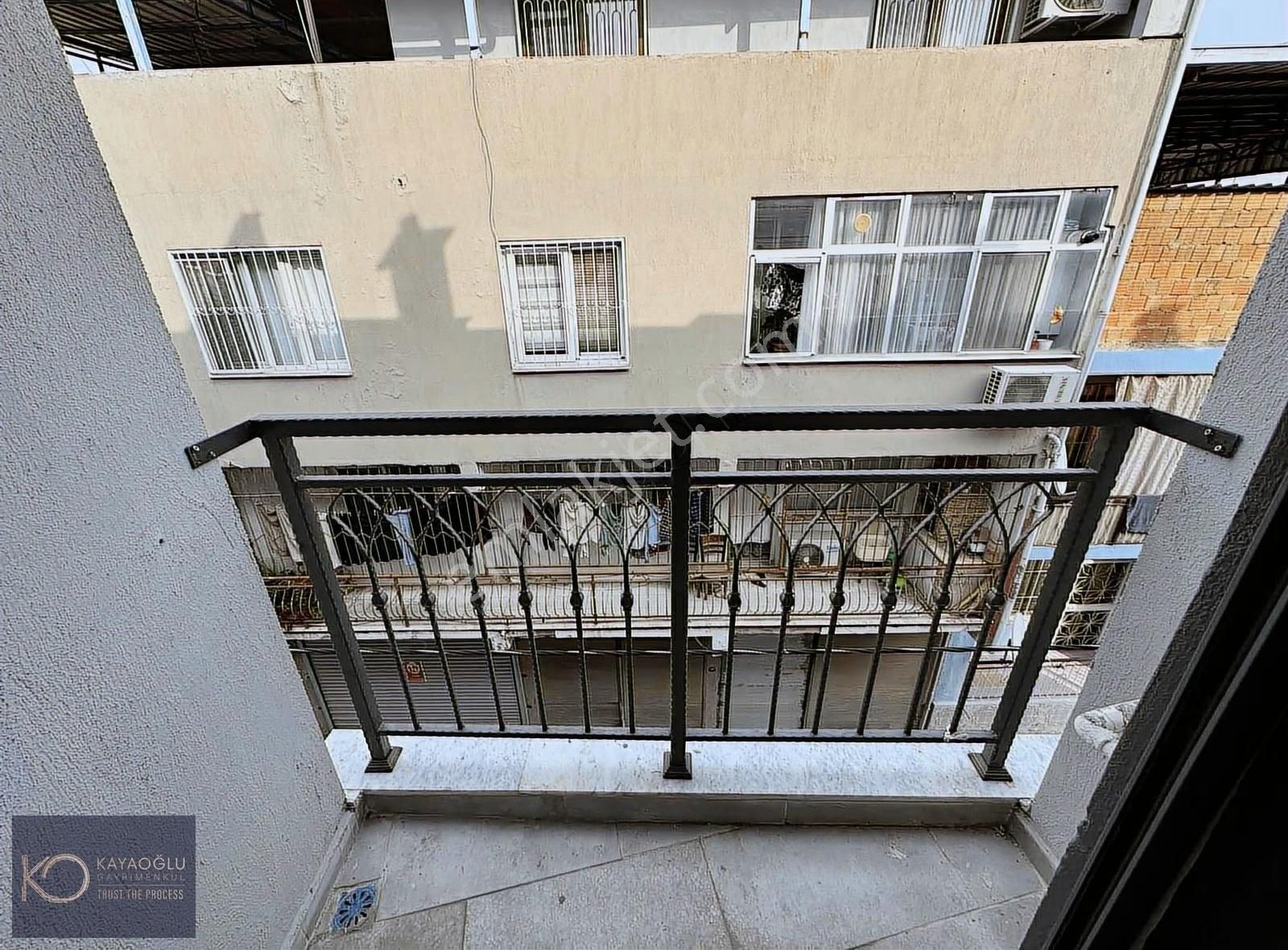 Kayaoğlu'ndan Yamanlarda 4+1 Teraslı Dublex Satılık Daire - Görsel 6