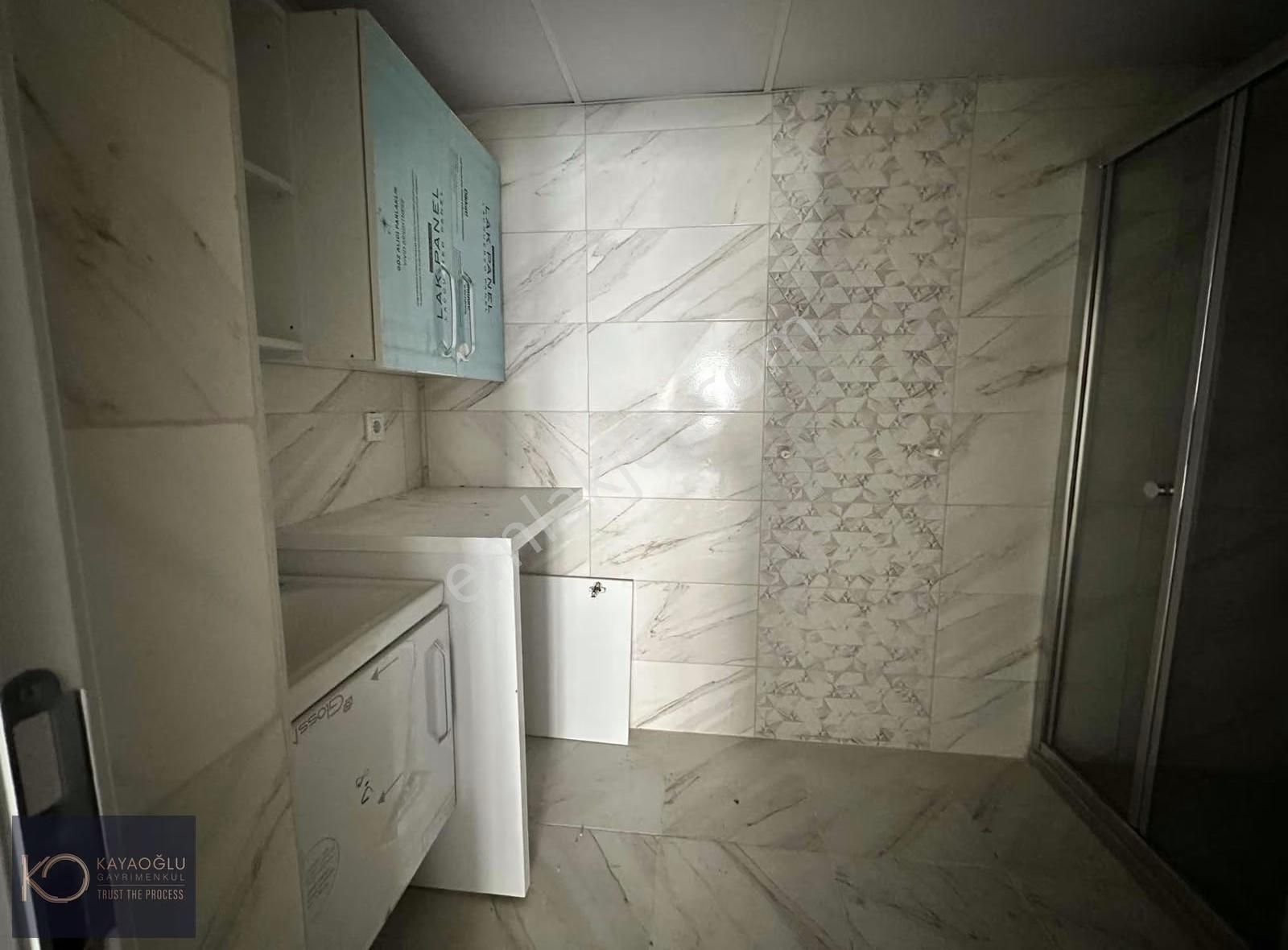 Kayaoğlu'ndan Yamanlarda 4+1 Teraslı Dublex Satılık Daire - Görsel 19