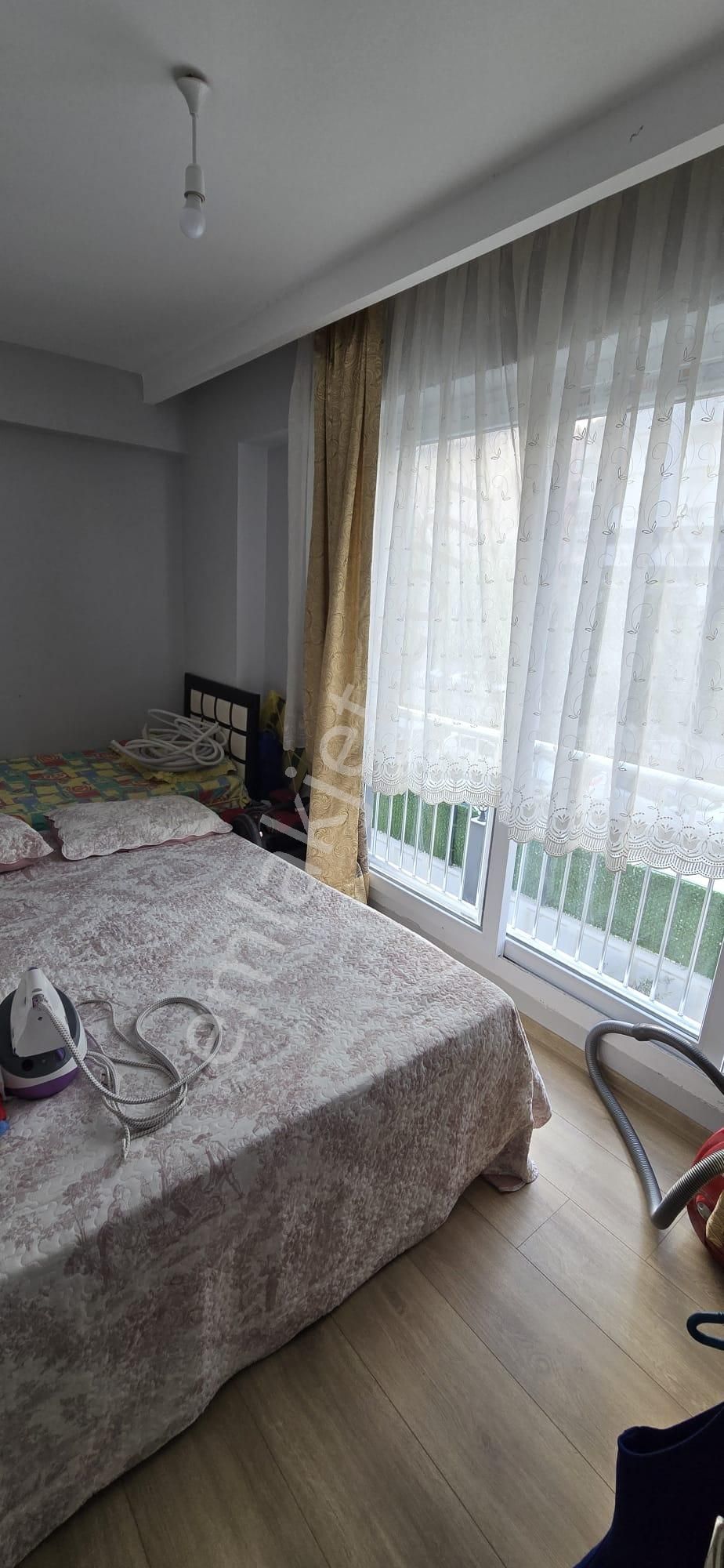 Adana Çukurovada Yurt Mahallesinde Eşyaları Yeni Doğalgazlı 3+1 Kiralık Eşyalı Daire - Görsel 13