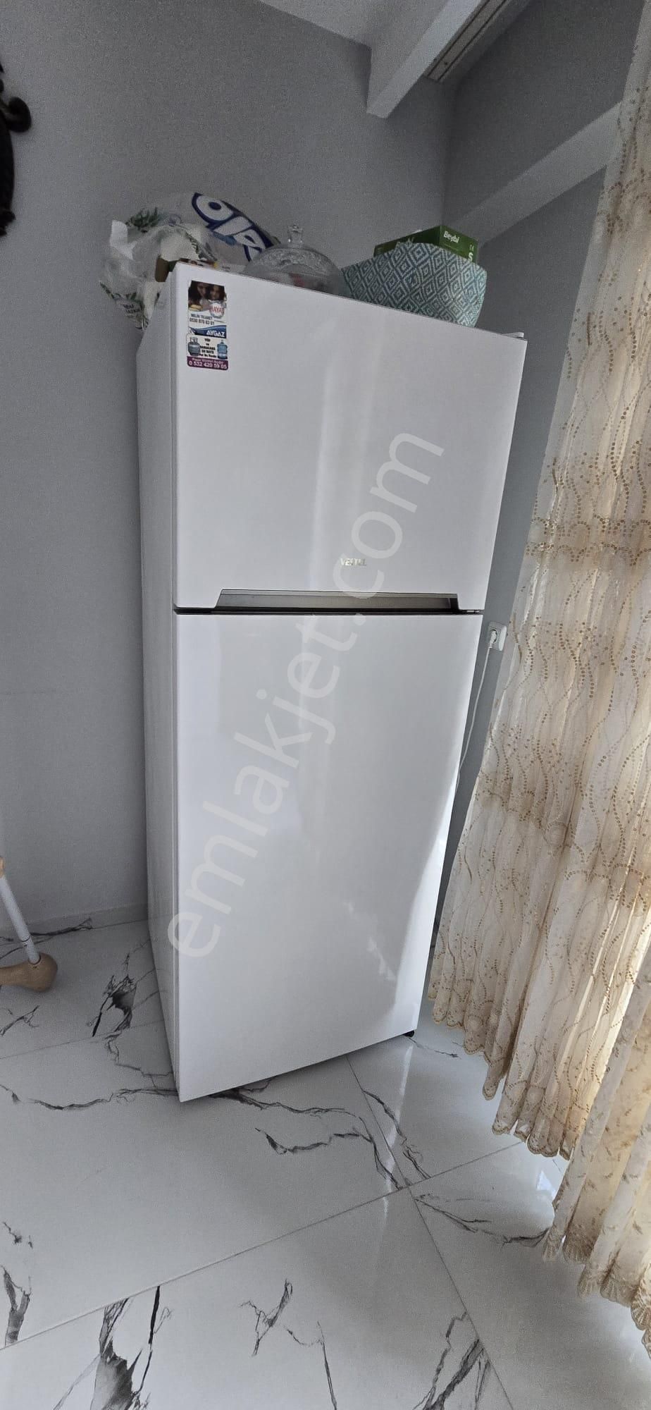 Adana Çukurovada Yurt Mahallesinde Eşyaları Yeni Doğalgazlı 3+1 Kiralık Eşyalı Daire - Görsel 11