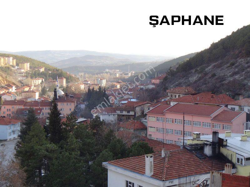 Kütahya Şaphane Subaşı Satılık 164 M2 Tarla - Görsel 28
