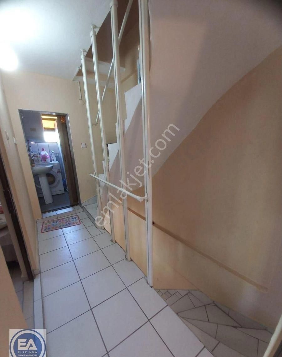 Soğucak Denize 400 Metre 4+1 Tripleks Yazlık - Görsel 8