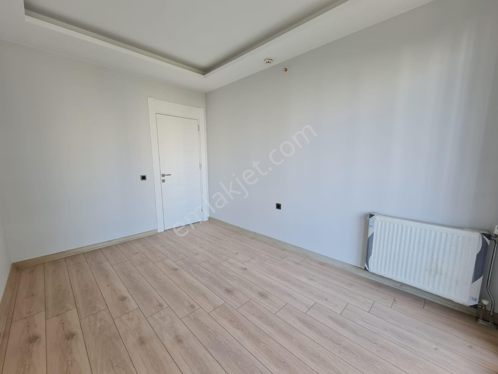 Kolezyum'dan Mezitli De Site İçi Havuz 7/24 Güvenlik Geniş 4+1 ! - Görsel 28