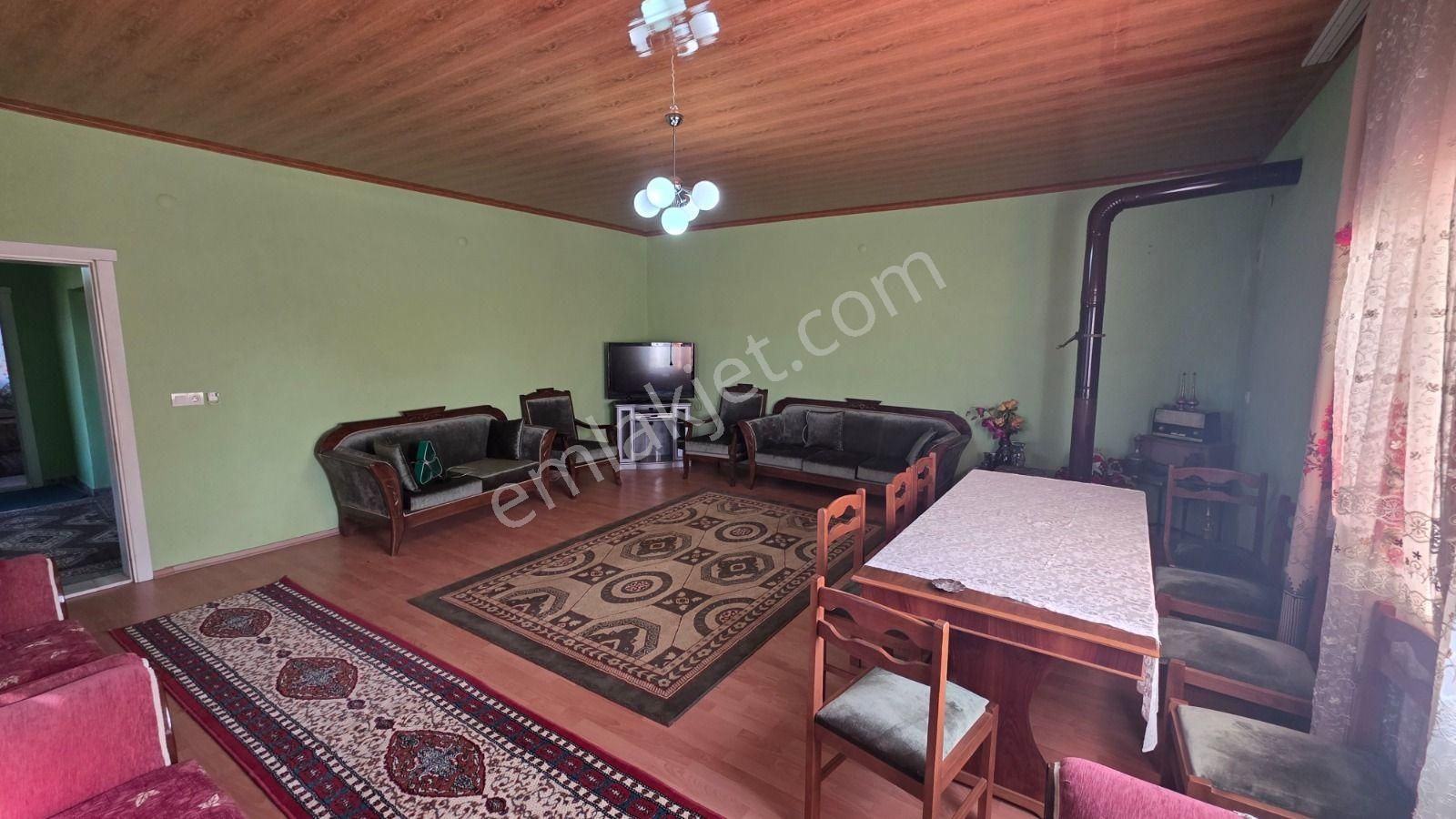 Toplam; 28.730 M² Tarla 5 Adet Parselden Oluşan Tarla - Görsel 19