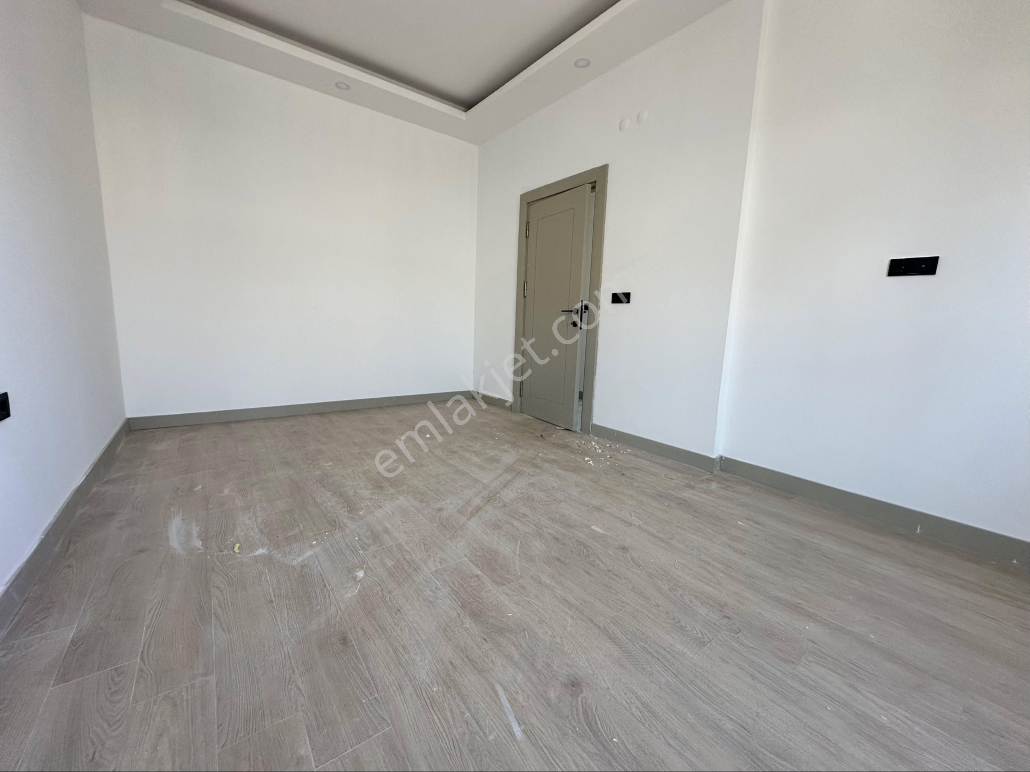 Zerdalilik’te Sıfır Binada Ayrı Mutfaklı Ultra Lüks Ve Geniş 4+1 Dubleks Daire - Görsel 14