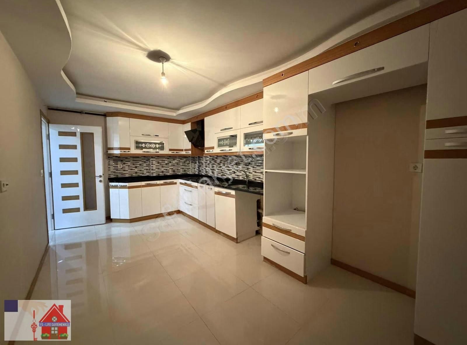 Yenişafak Mah 4+1 200 M2 Kiralık Lüks Arakat - Görsel 12